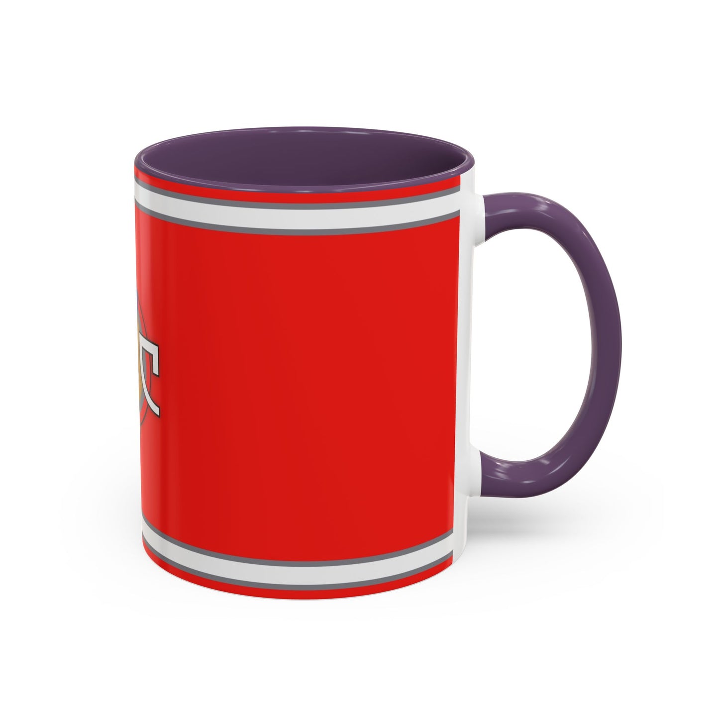 Tazza Mug Cremonese