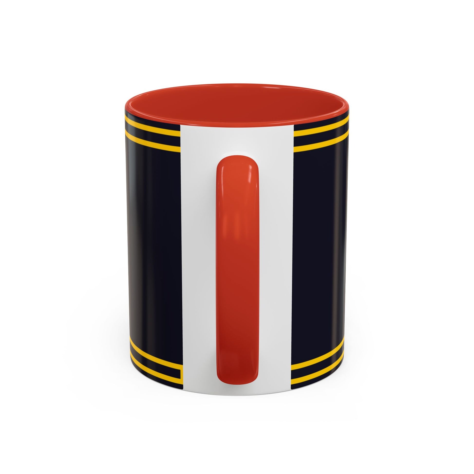 Tazza Mug Juve Stabia