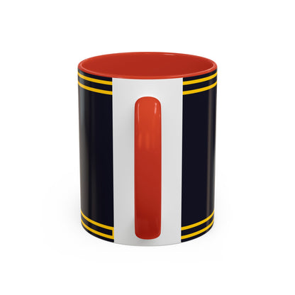 Tazza Mug Juve Stabia