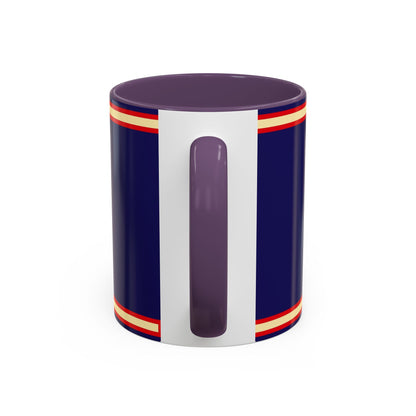 Tazza Mug Crotone