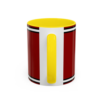 Tazza Mug Milan