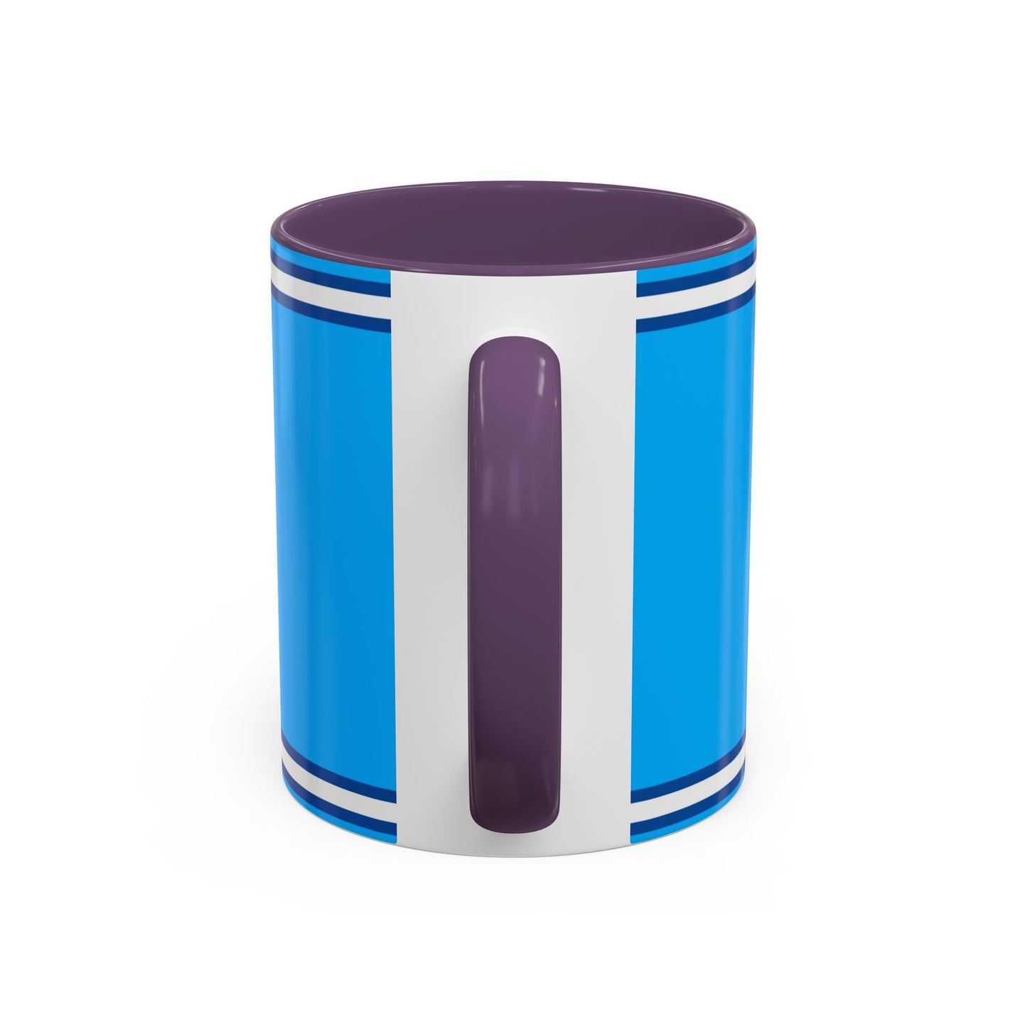 Tazza Mug Pescara