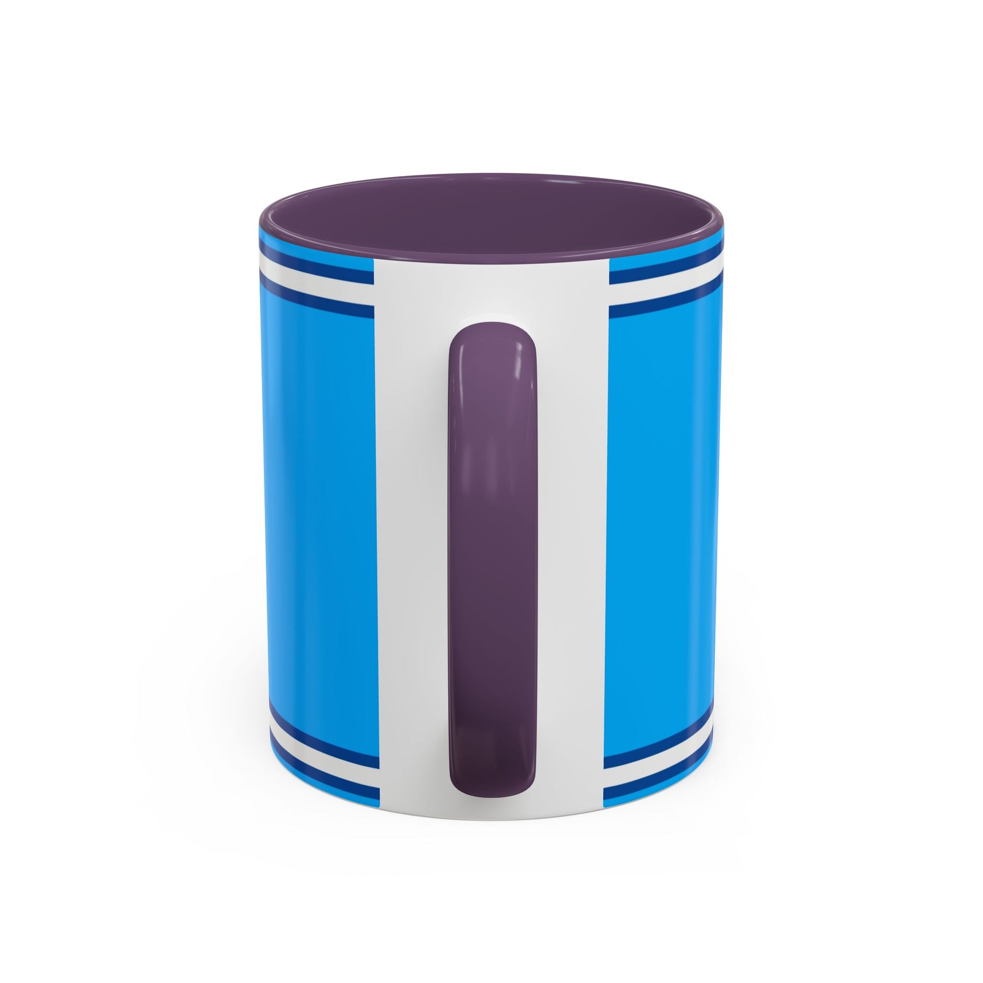 Tazza Mug Pescara
