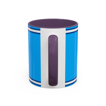 Tazza Mug Pescara