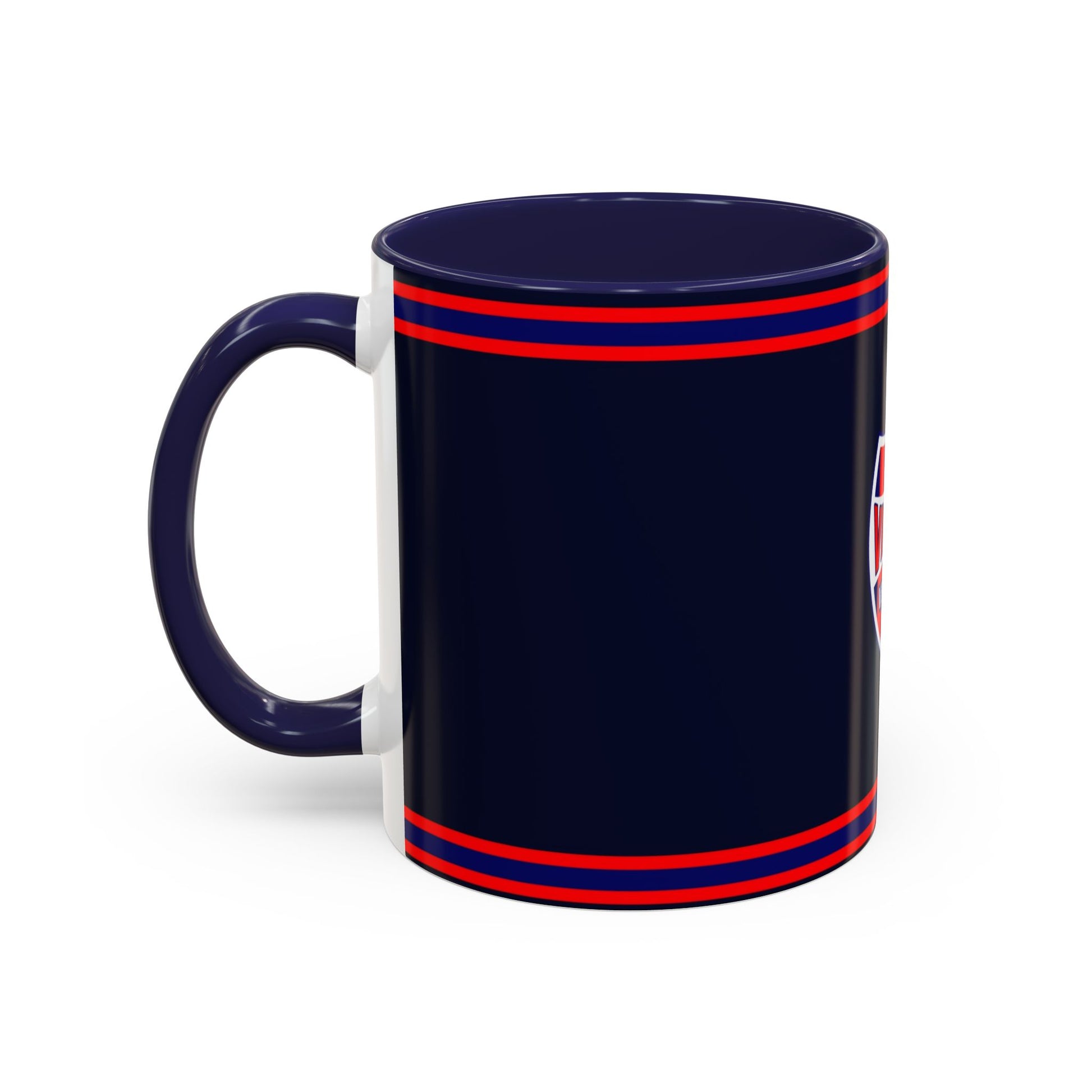 Tazza Mug Virtus Verona