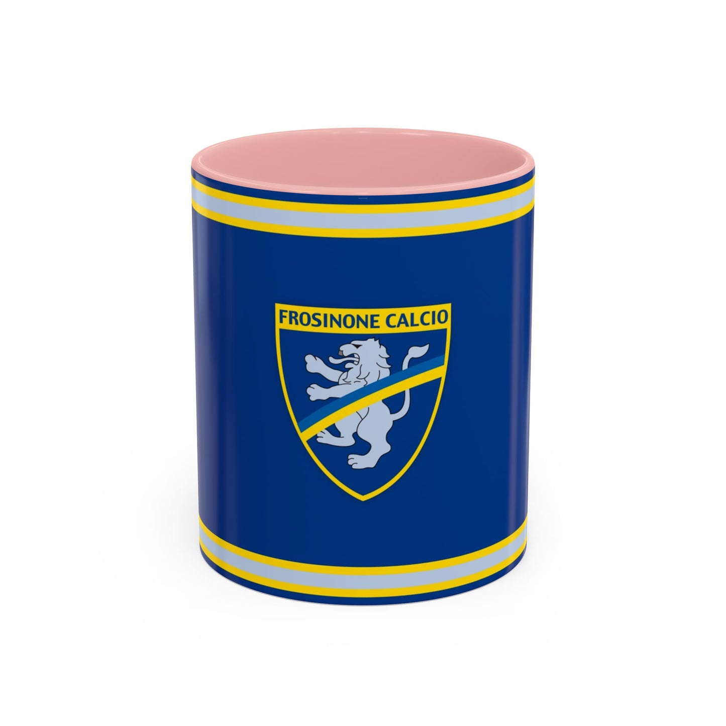 Tazza Mug Frosinone