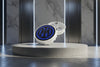 Apribottiglie Inter