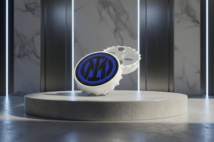 Apribottiglie Inter