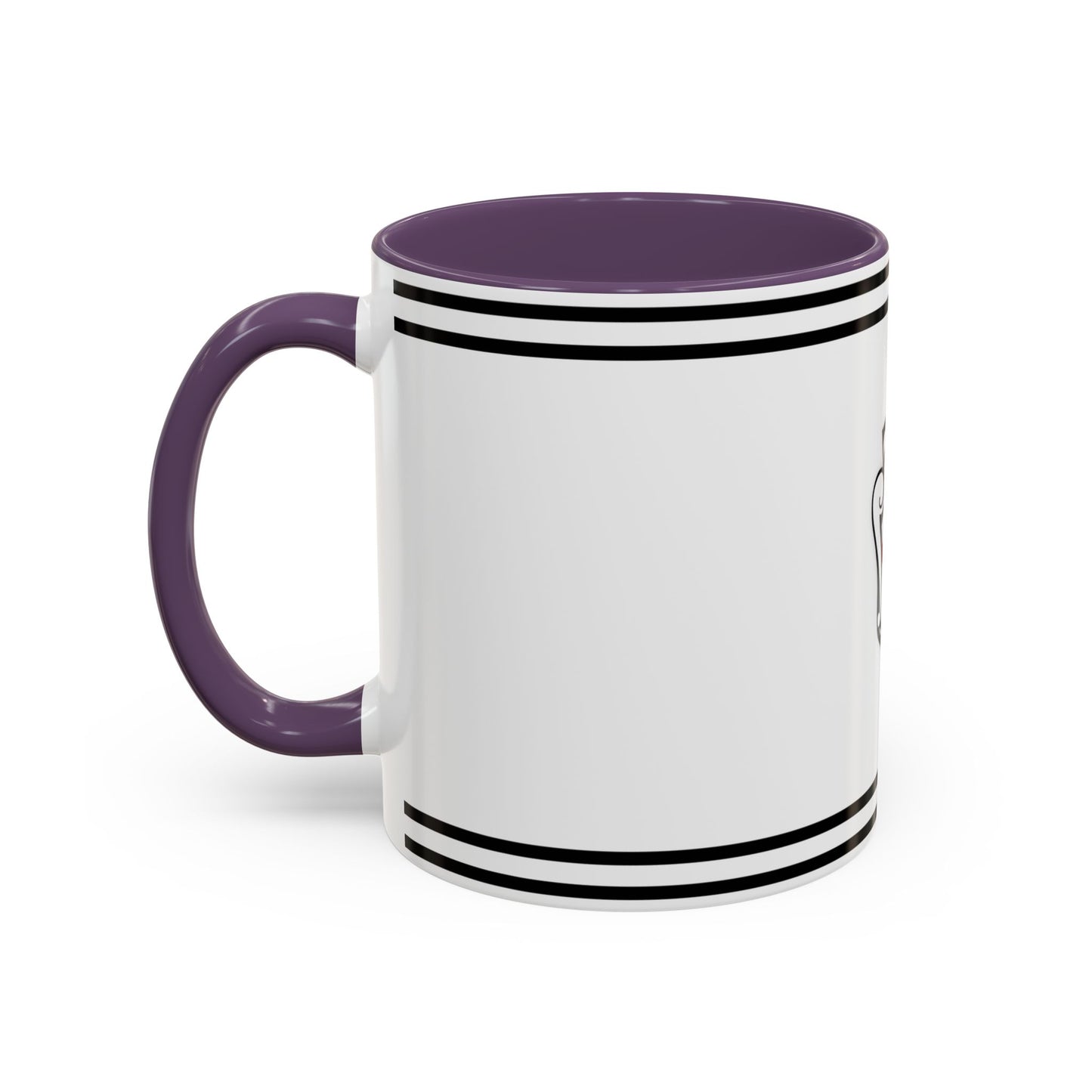 Tazza Mug Pro Vercelli