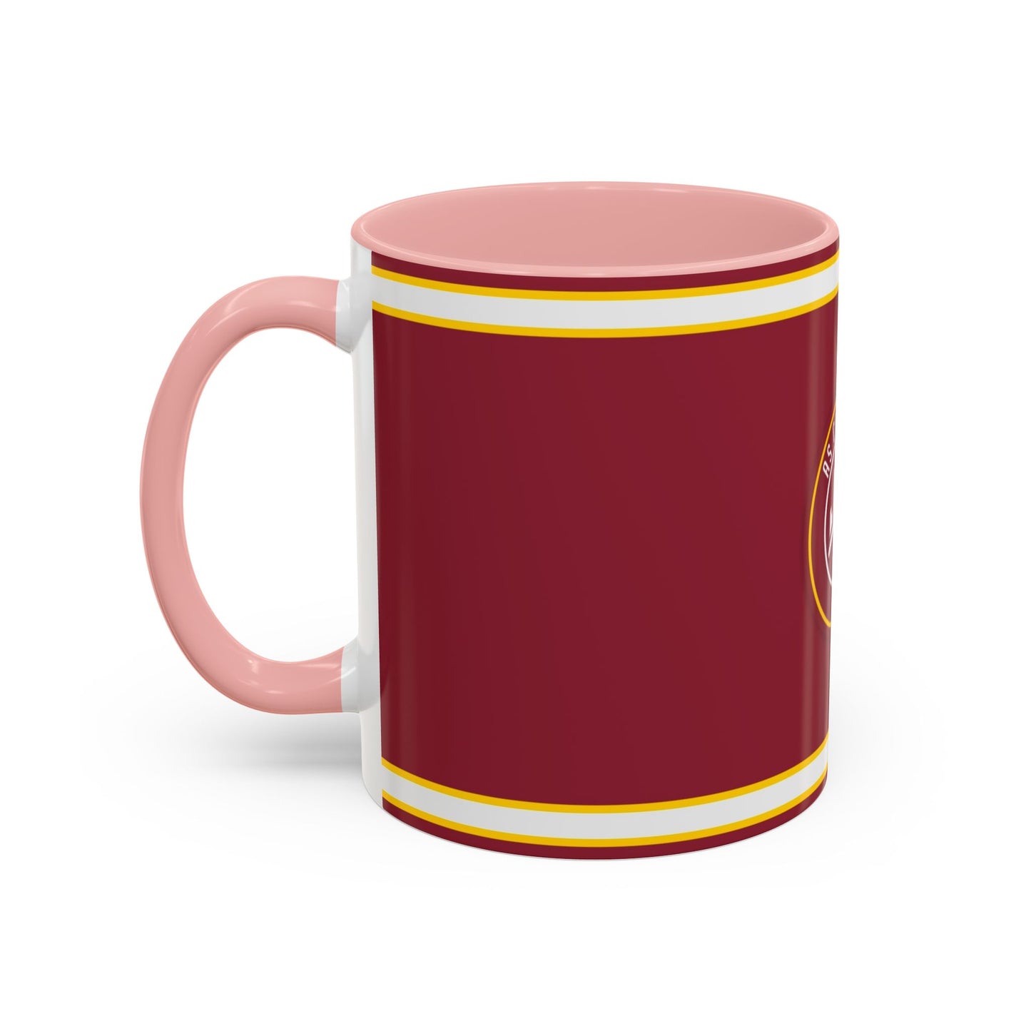 Tazza Mug Cittadella
