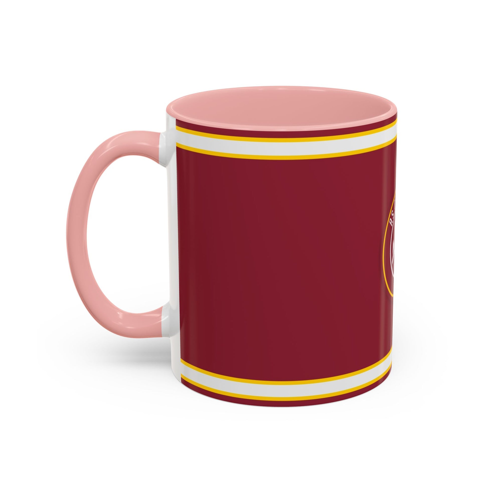 Tazza Mug Cittadella