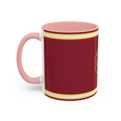 Tazza Mug Cittadella