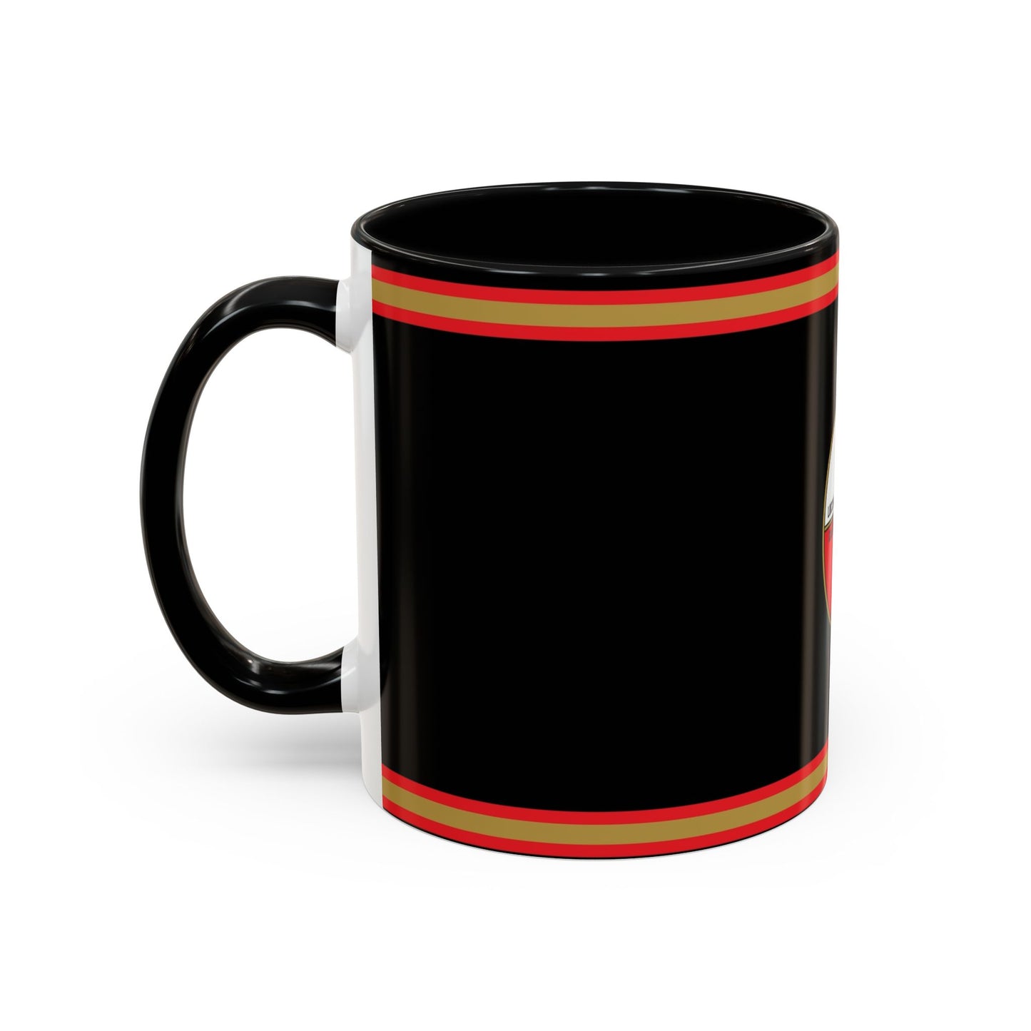 Tazza Mug Lucchese