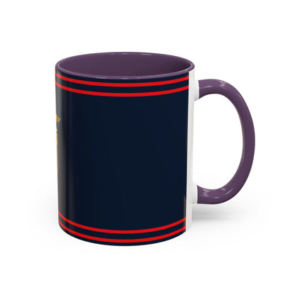 Tazza Mug Casertana