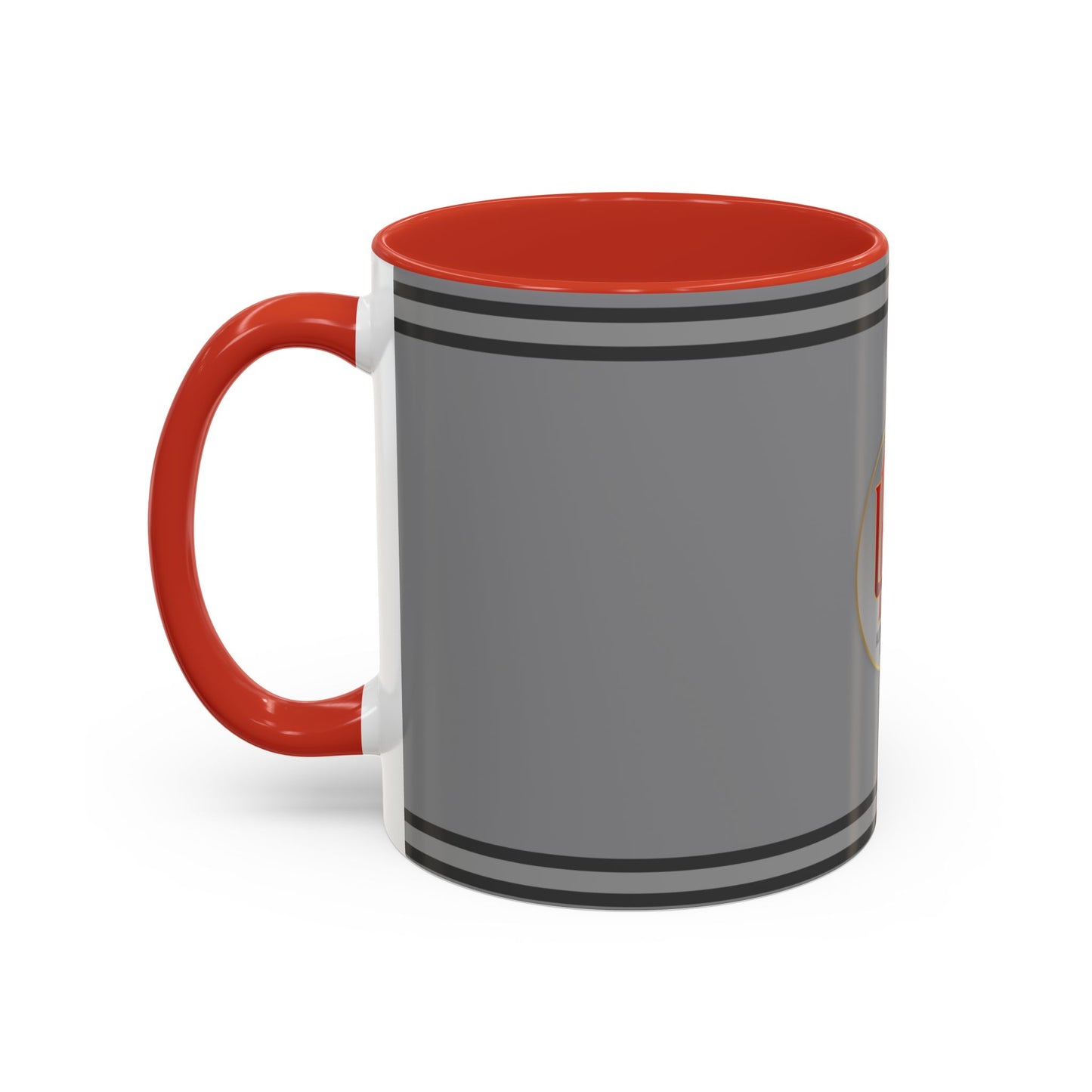 Tazza Mug Alessandria