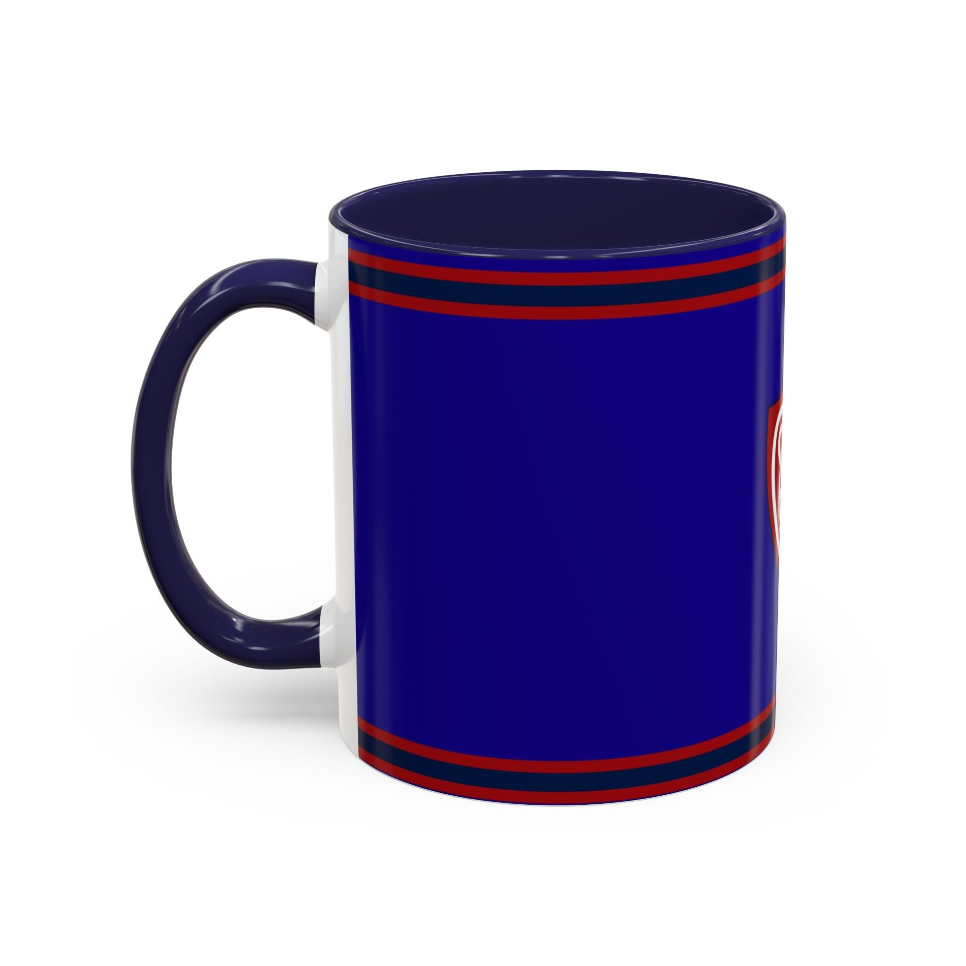 Tazza Mug Montevarchi
