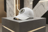 SPEZIA CAPPELLINO BIANCO