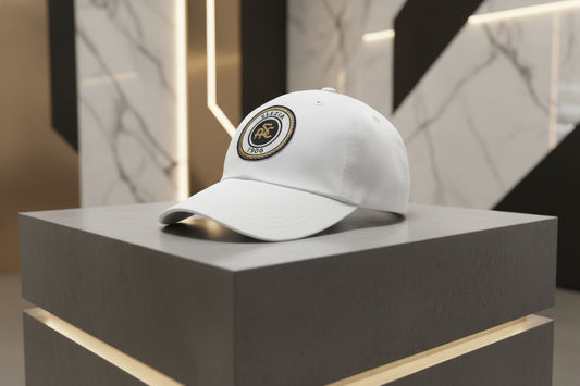 SPEZIA CAPPELLINO BIANCO