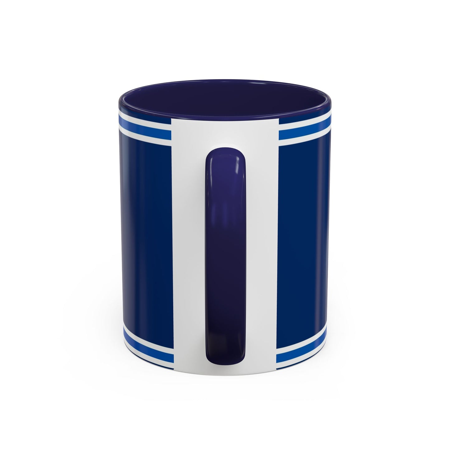 Tazza Mug Brindisi