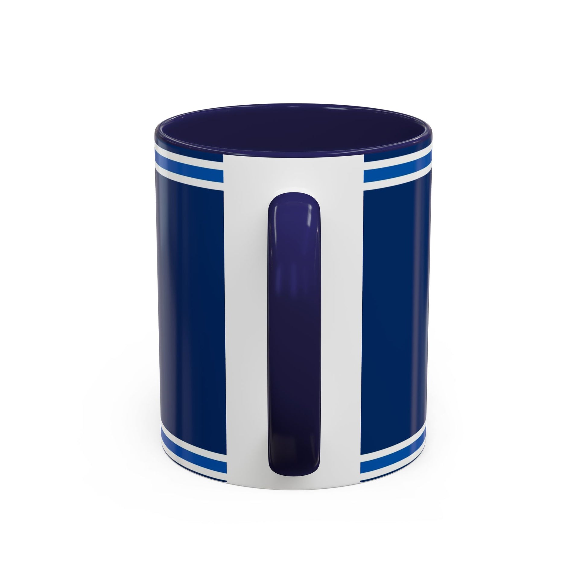 Tazza Mug Brindisi