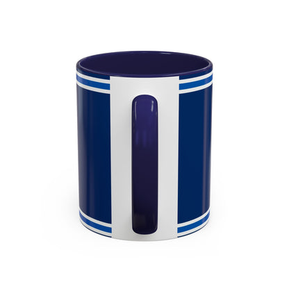 Tazza Mug Brindisi