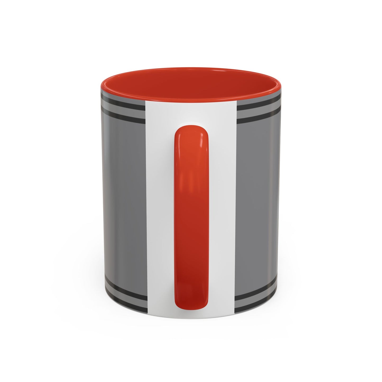 Tazza Mug Alessandria
