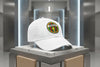 TERNANA CAPPELLINO BIANCO