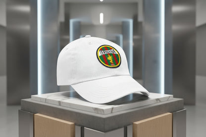 TERNANA CAPPELLINO BIANCO
