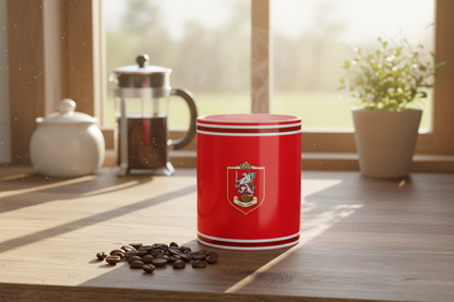 Tazza Mug Grosseto
