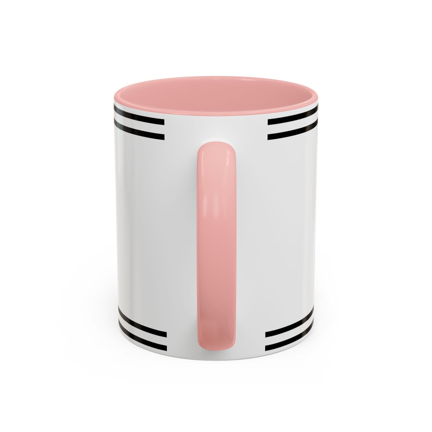 Tazza Mug Pro Vercelli
