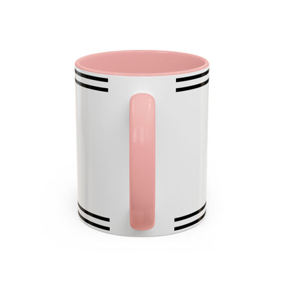 Tazza Mug Pro Vercelli