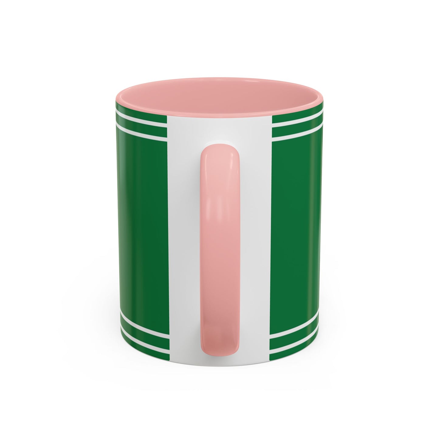 Tazza Mug Avellino