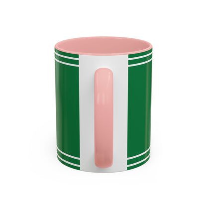 Tazza Mug Avellino