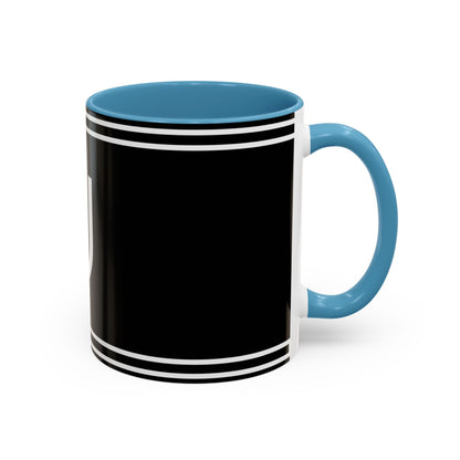 Tazza Mug Juventus