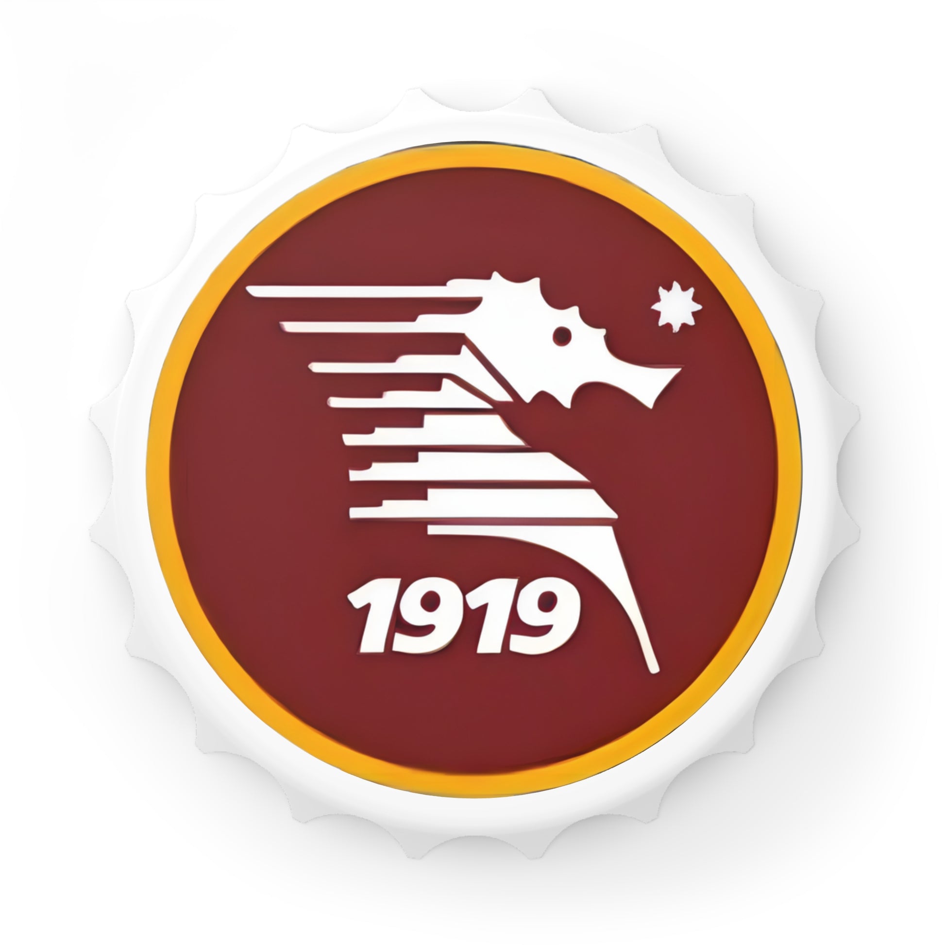 Apribottiglie Salernitana