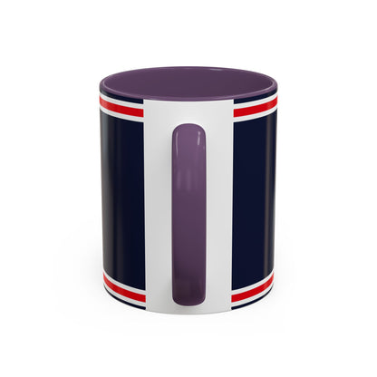 Tazza Mug Sambenedettese