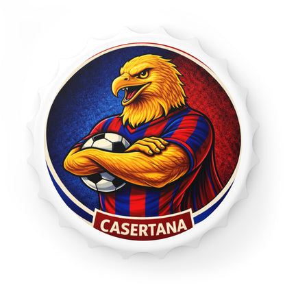 Apribottiglie Casertana