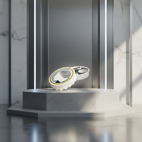 Apribottiglie Atalanta