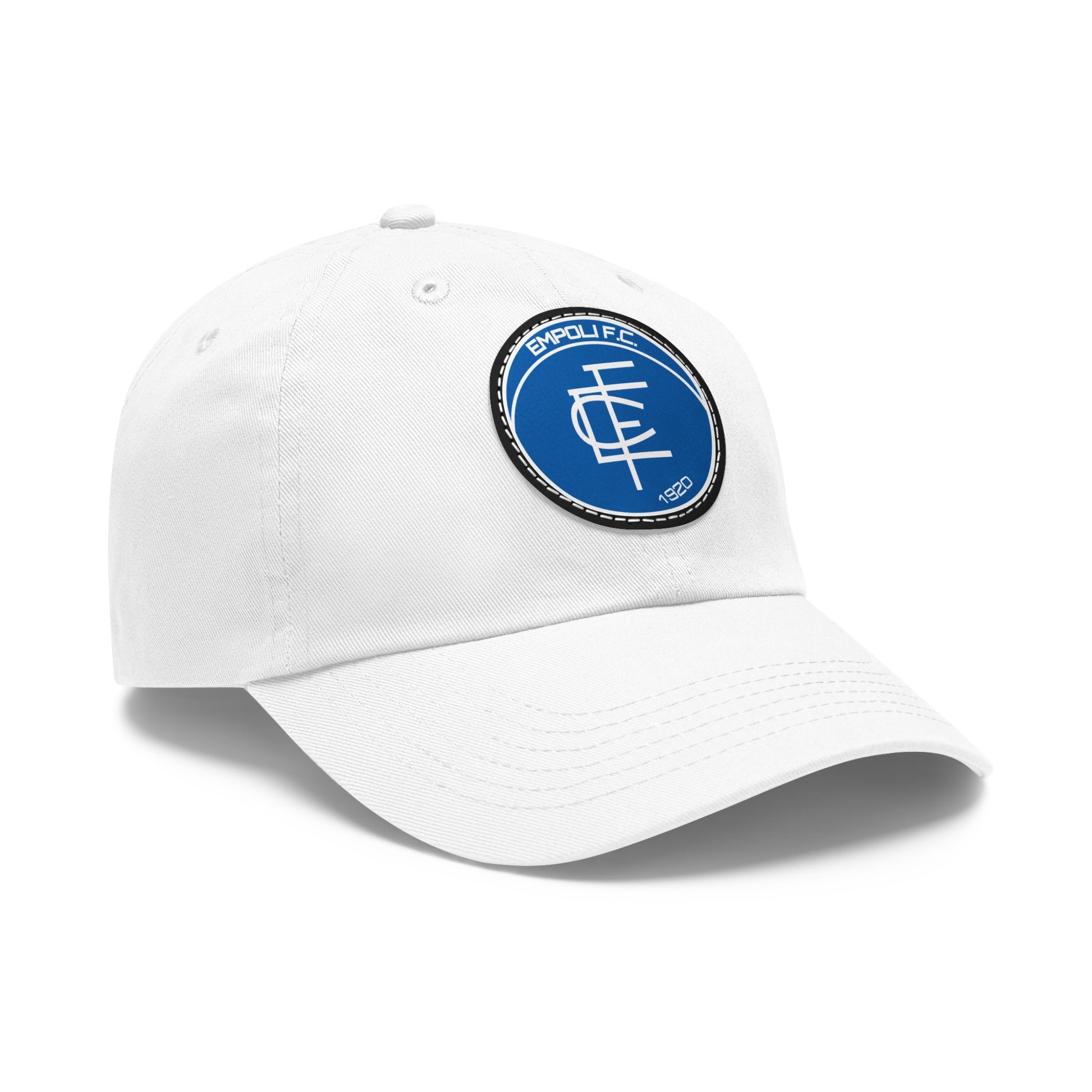 EMPOLI CAPPELLINO BIANCO