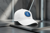 EMPOLI CAPPELLINO BIANCO