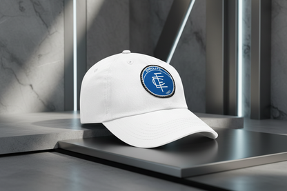 EMPOLI CAPPELLINO BIANCO