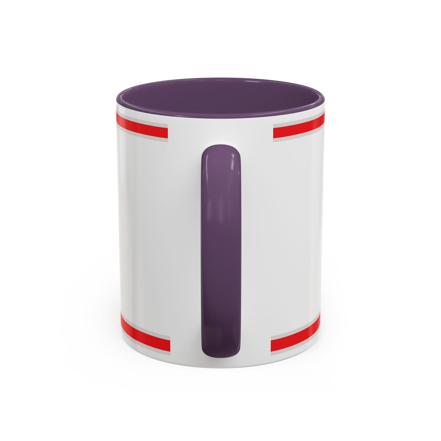 Tazza Mug Vicenza
