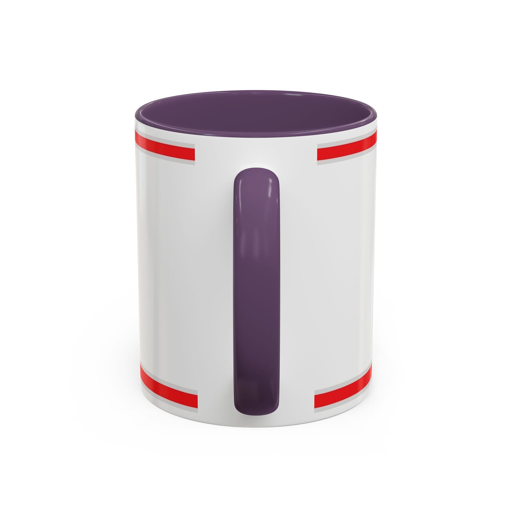 Tazza Mug Vicenza