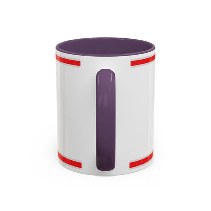 Tazza Mug Vicenza