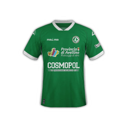 Adesivo Avellino Home s.s. 25/26