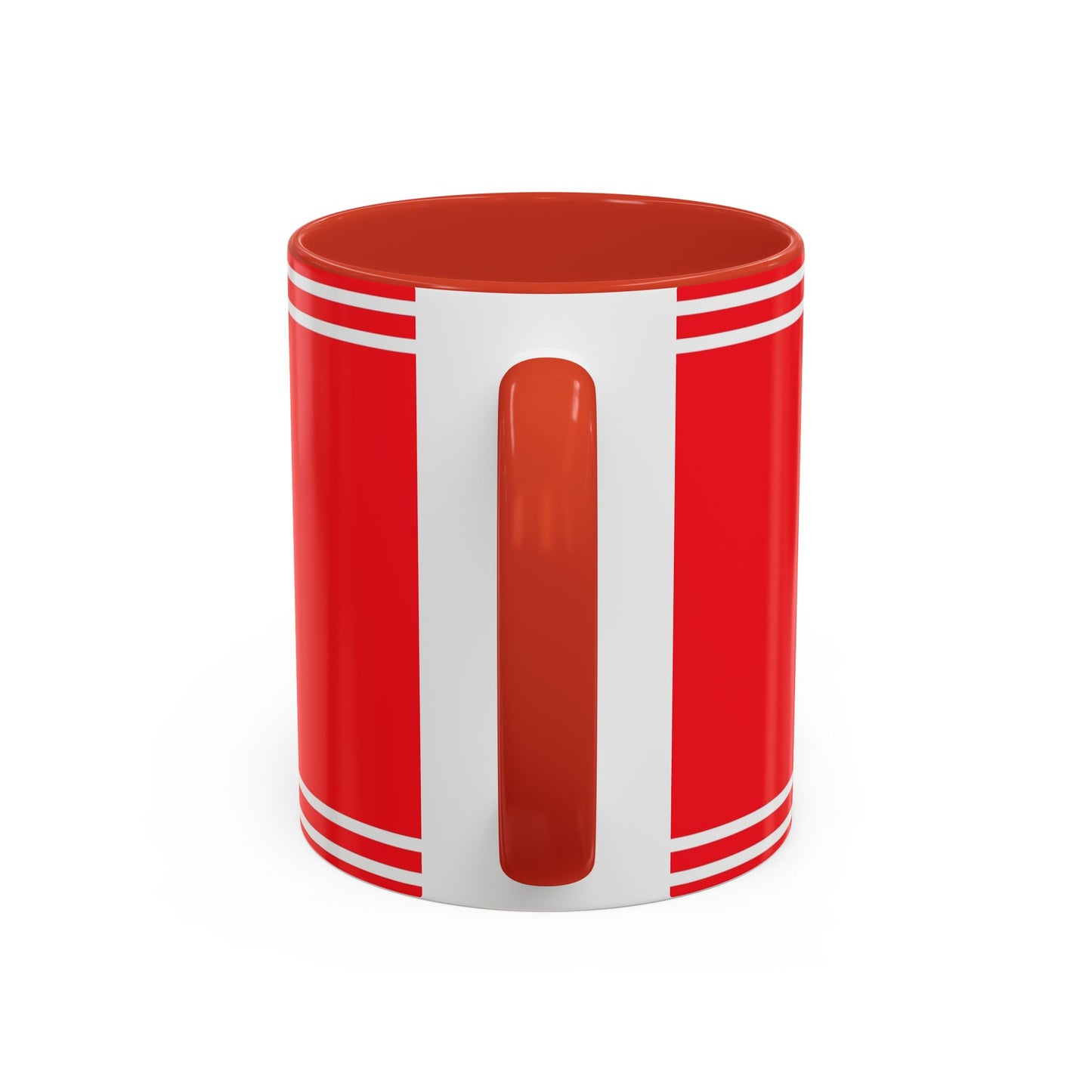 Tazza Mug Padova