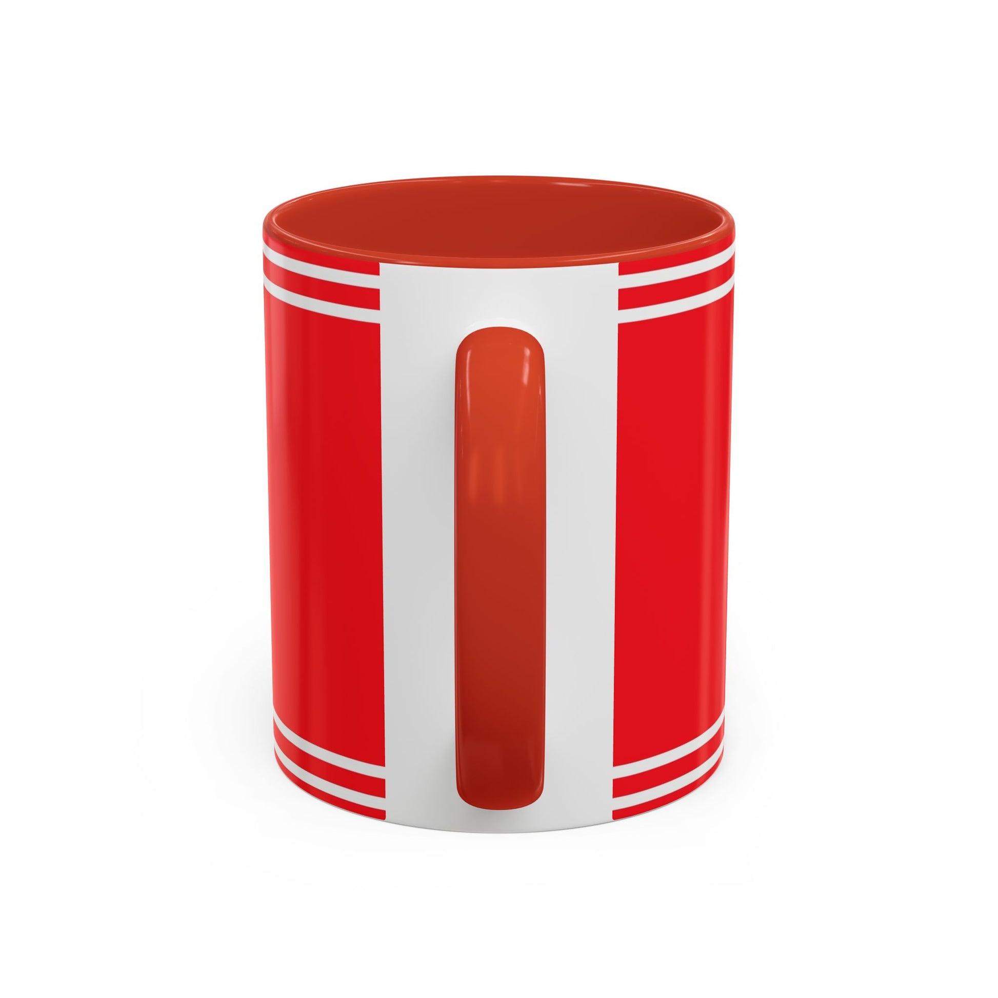 Tazza Mug Padova