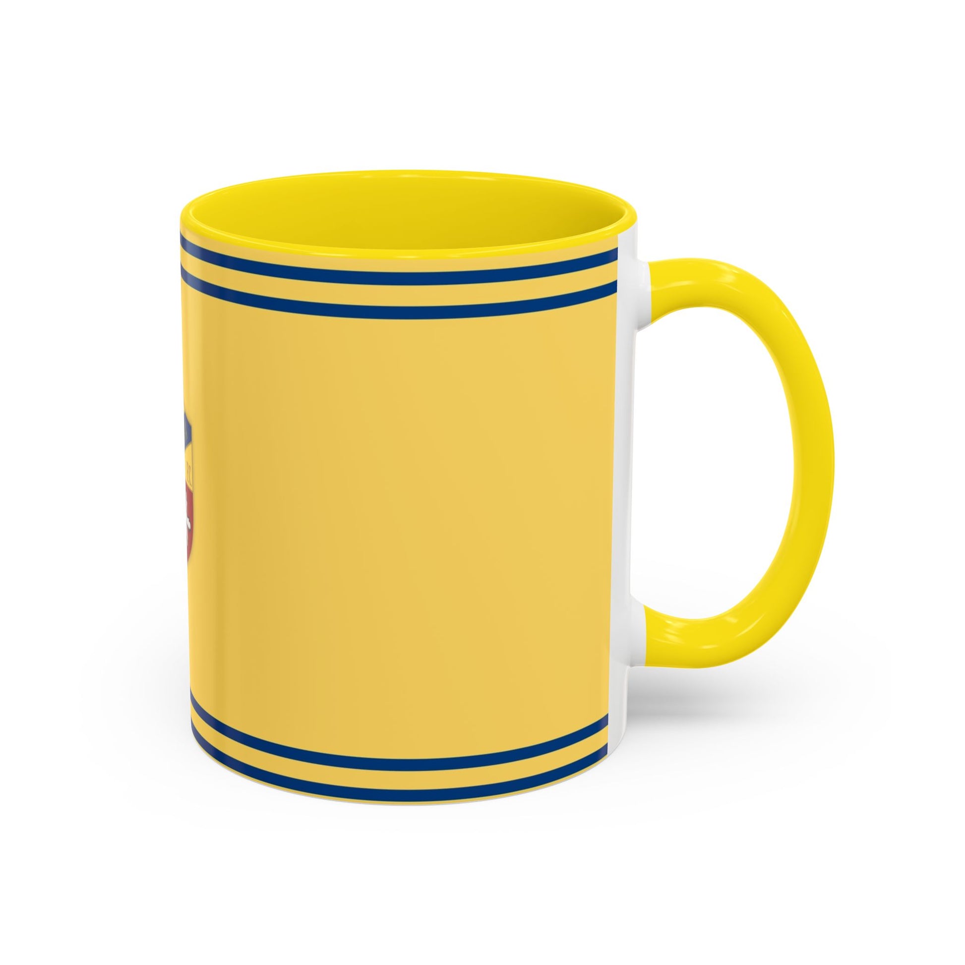 Tazza Mug Fermana