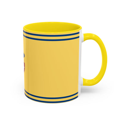 Tazza Mug Fermana
