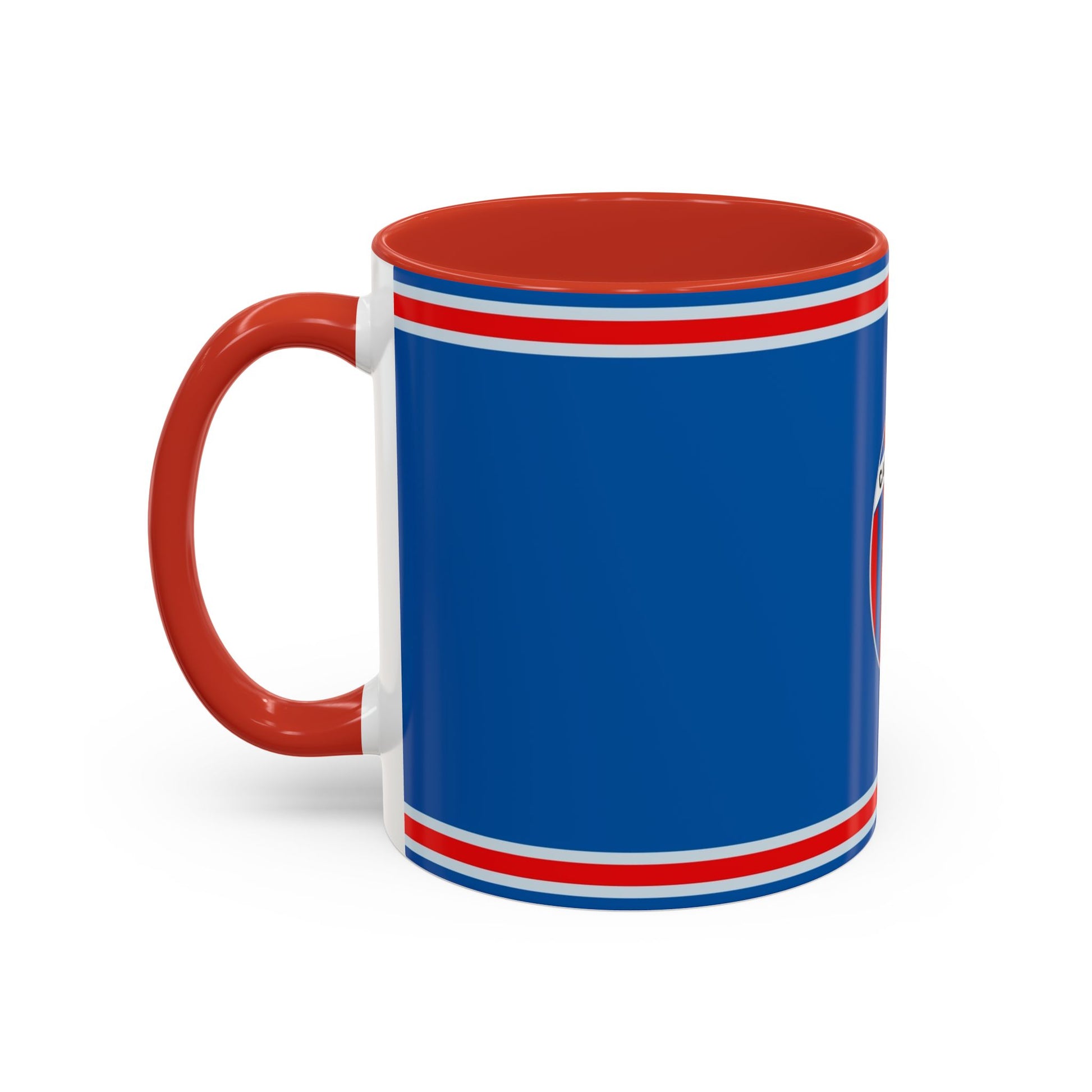 Tazza Mug Casarano